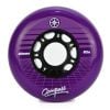 Compass Synthwave 80mm 85a (8-Pack)